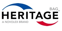 brand-image