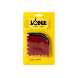 Contains 13 Flexible and Steel Scrapers products