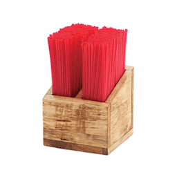 Contains 58 Straw Dispensers products