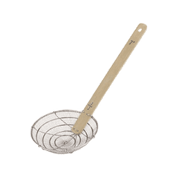 Contains 20 Fine Mesh Skimmers products