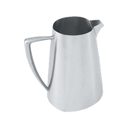 Contains 28 Water Filtering products