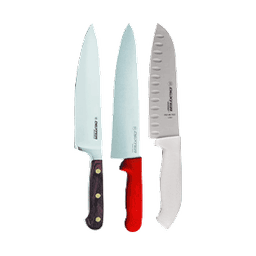 Contains 161 Cooks Knives products