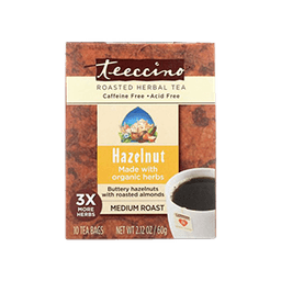 Contains 2 Mediterranean Beverage products