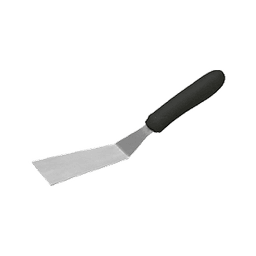 Contains 63 Baking Spatulas products