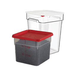 Contains 143 Food Boxes products