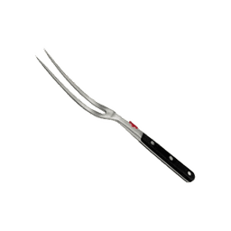 Contains 41 Cooks Forks products