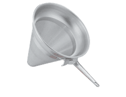 Contains 28 China Cap Strainers products