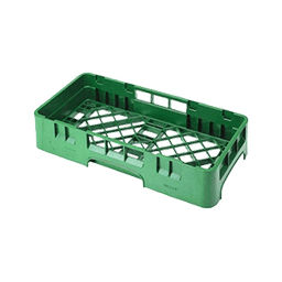 Contains 948 Dish Racks products