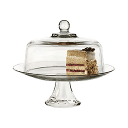 Contains 53 Cake Stands products