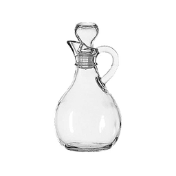 Contains 80 Cruet Racks products