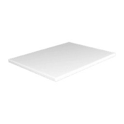 Contains 476 Flat Top Stainless Work Tables products