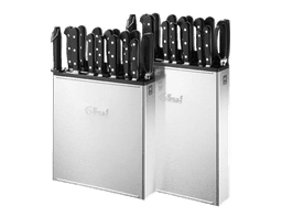 Contains 41 Knife Racks products