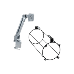 Contains 1 Mounting Systems products