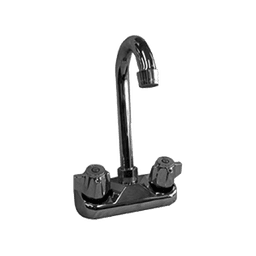 Contains 90 Stainless Drop In Sinks products