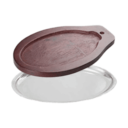 Contains 51 Steak Platters products