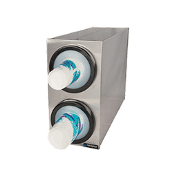 Contains 65 Cup Dispensing Cabinets products