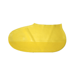 Contains 5 Shoe Covers products