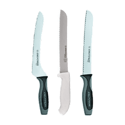 Contains 85 Bread Knives products