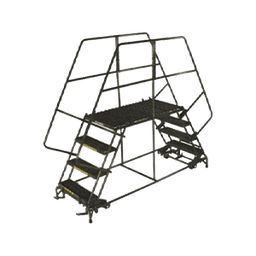Contains 70 Lift Equipment products