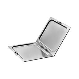 Contains 21 Steam Table Pan Covers products