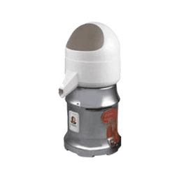 Contains 3 Electric Juicers products