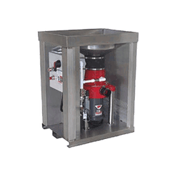 Contains 134 Food Waste Disposers products