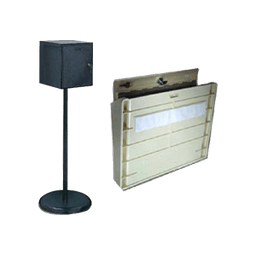 Contains 2 Drop Boxes products