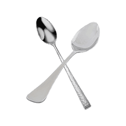 Contains 72 Spoons products