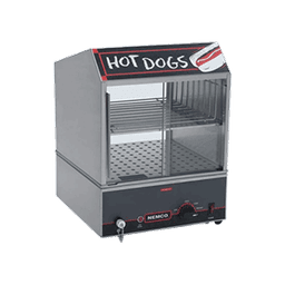 Contains 19 Steamers products