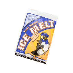 Contains 15 Produce Containers products