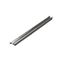 Contains 16 Steam Table Adaptor Bars products