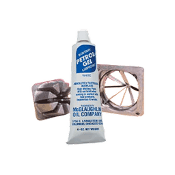 Contains 25 Slicers Accessories products