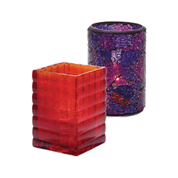 Contains 37 Glass Lamps products