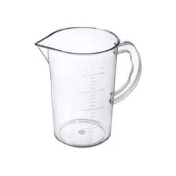 Contains 49 Measuring Cups products