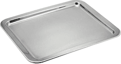 Contains 2807 Serving Trays products