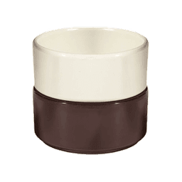 Contains 284 Melamine Ramekins products