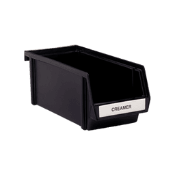 Contains 26 Storage Bins products