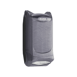 Contains 23 In Counter and Countertop Napkins products