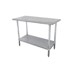Contains 60 Equipment Stands products