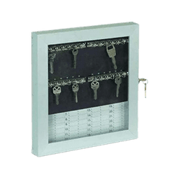 Contains 3 Key Cabinets products