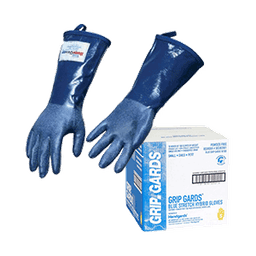 Contains 619 Disposable Gloves products