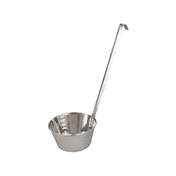 Contains 22 Dippers products