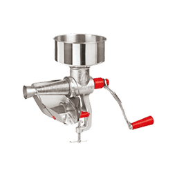 Contains 8 Manual Juicers products