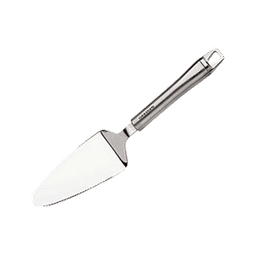 Contains 45 Pie Servers products