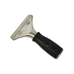 Contains 28 Window Cleaning Tools products