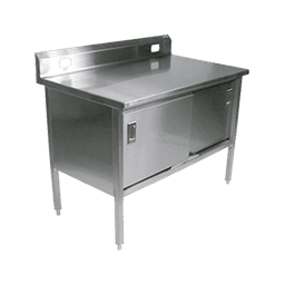 Contains 65 Enclosed Base Tables - Sliding Doors products