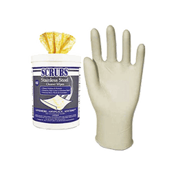 Contains 2947 Breakroom Products products