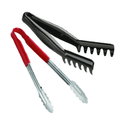 Contains 147 Utility Tongs products