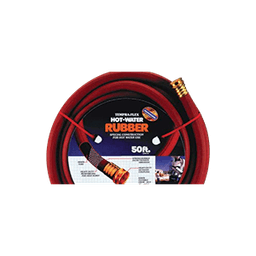 Contains 5 Garden and Outdoor products