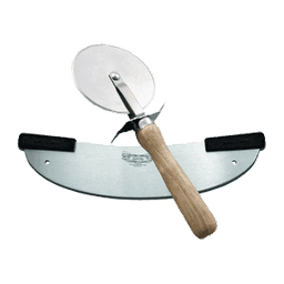 Contains 493 Cutting Boards products